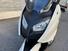 Bmw C 600 Sport (2011 - 15) (13)