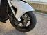 Bmw C 600 Sport (2011 - 15) (14)