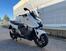 Bmw C 600 Sport (2011 - 15) (18)