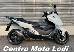 Bmw C 600 Sport (2011 - 15) usata