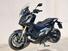 Honda X-ADV 750 DCT (2021 - 24) (6)