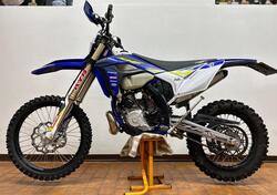 Sherco 300 SE Factory (2023) usata