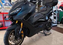 Yamaha T-Max 560 Tech Max (2022 - 24) usata