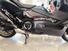 Yamaha T-Max 560 Tech Max (2022 - 24) (9)