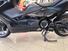 Yamaha T-Max 560 Tech Max (2022 - 24) (10)