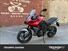 Triumph Tiger Sport 660 (2022 - 24) (6)