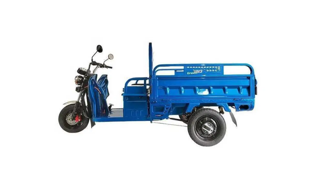 Green23 e-Carro e-Carro (2024 - 25) (3)