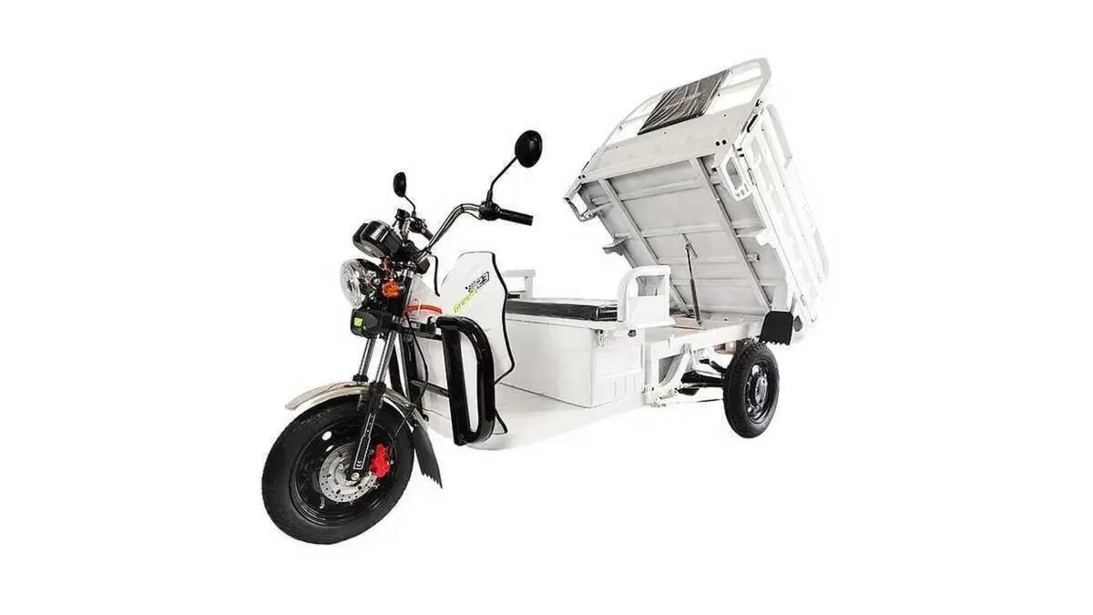 Green23 e-Carro e-Carro (2024 - 25) (2)