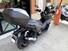 Honda ADV 350 (2022 - 24) (8)