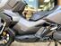 Honda ADV 350 (2022 - 24) (18)