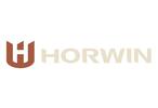 Horwin