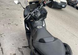 Yamaha T-Max 560 (2022 - 24) usata