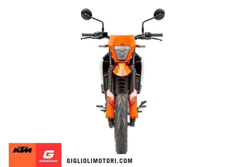 KTM 125 SMC R (2025 - 26) (6)