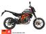 KTM 125 SMC R (2025) (6)