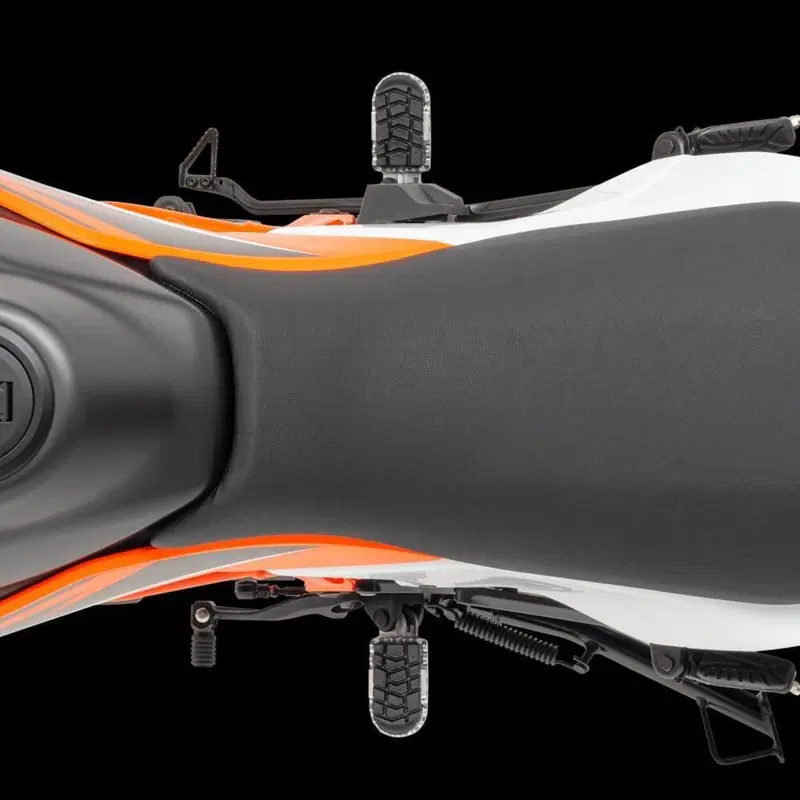 KTM 125 SMC R (2025 - 26) (11)