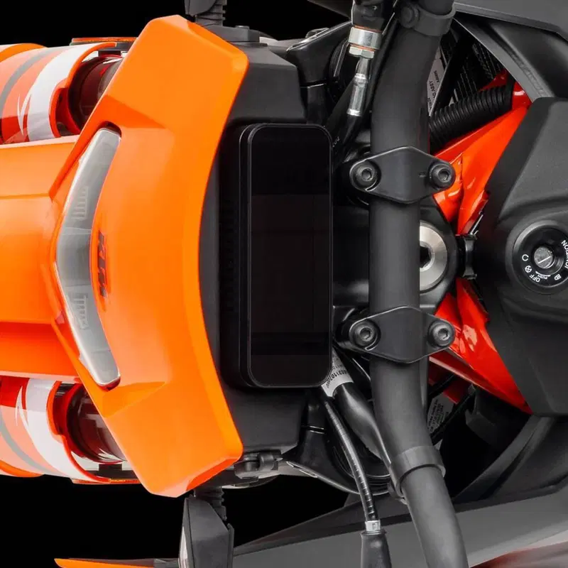 KTM 125 SMC R (2025 - 26) (12)