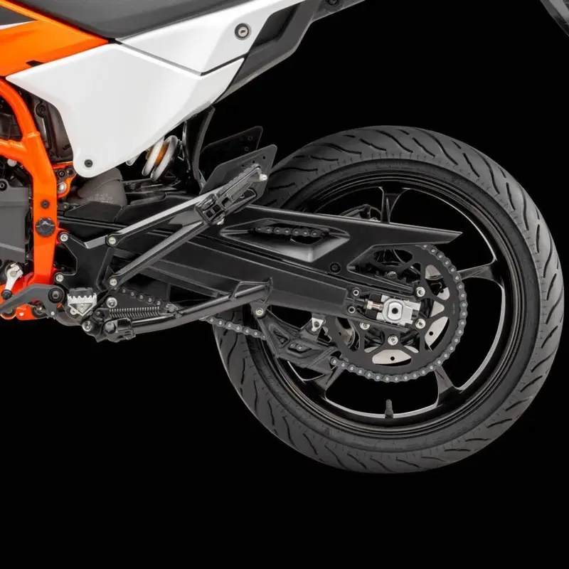 KTM 125 SMC R (2025 - 26) (13)