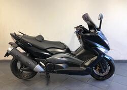 Yamaha T-Max 500 (2008 - 12) usata