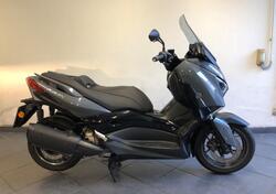 Yamaha X-Max 300 Tech Max (2021 - 24) usata