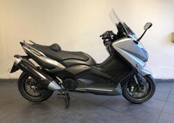 Yamaha T-Max 530 ABS (2015 - 17) usata