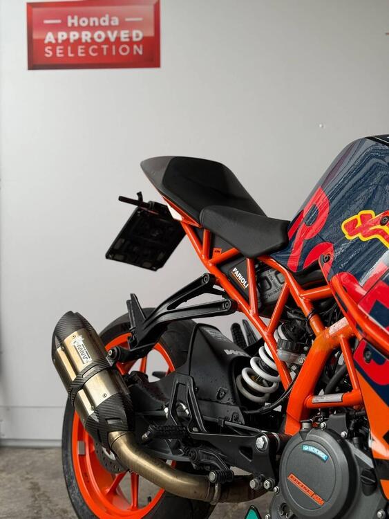 KTM RC 390 ABS (2017 - 20) (3)