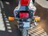 Yamaha RD 500 (14)