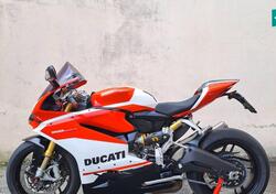 Ducati 959 Panigale Corse (2018 - 19) usata