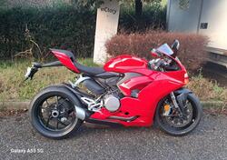 Ducati Panigale V2 (2021 - 24) usata