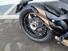 MV Agusta Dragster 800 RR SCS (2021 - 25) (7)