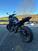 Yamaha MT-07 (2017 - 18) (8)