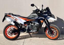 KTM 890 SMT (2023 - 25) usata