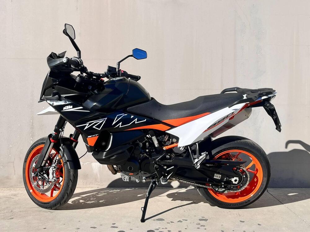 KTM 890 SMT (2023 - 25) (2)