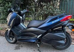 Yamaha X-Max 300 ABS (2017 - 20) usata