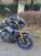 Yamaha MT-10 SP (2022 - 25) (6)