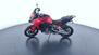 Ducati Multistrada V4 S (2021 - 24) (8)