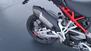 Ducati Multistrada V4 S (2021 - 24) (14)