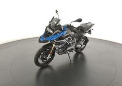 Bmw R 1250 GS (2021 - 24) usata