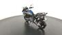 Bmw R 1250 GS (2021 - 24) (7)