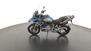 Bmw R 1250 GS (2021 - 24) (8)