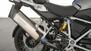 Bmw R 1250 GS (2021 - 24) (15)