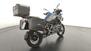 Bmw R 1250 GS (2021 - 24) (18)