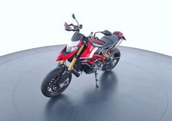 Ducati Hypermotard 950 SP (2019 - 20) usata