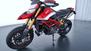 Ducati Hypermotard 950 SP (2019 - 20) (12)