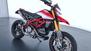 Ducati Hypermotard 950 SP (2019 - 20) (17)