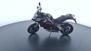 Ducati Multistrada 1260 S Grand Tour (2020) (8)