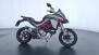 Ducati Multistrada 1260 S Grand Tour (2020) (9)