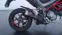 Ducati Multistrada 1260 S Grand Tour (2020) (12)