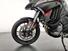 Ducati Multistrada V4 S Grand Tour (2024) (11)