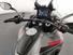 Ducati Multistrada V4 S Grand Tour (2024) (14)