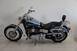 Harley-Davidson 1584 Low Rider (2007 - 08) - FXDL (7)